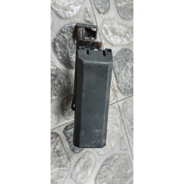tool box wadah kunci KLX