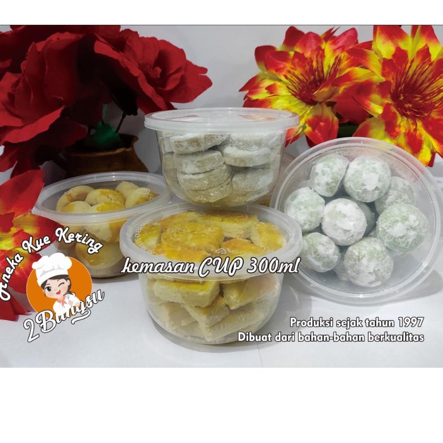 

【MEGA SALE】 kue lebaran / kue kering kiloan / kue kering lebaran