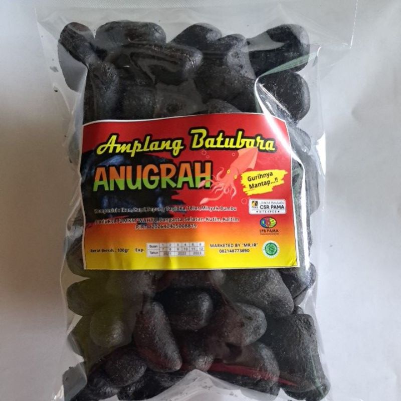 

amplangbatubara