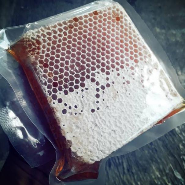 

Ł permen Madu sarang 500gr メ