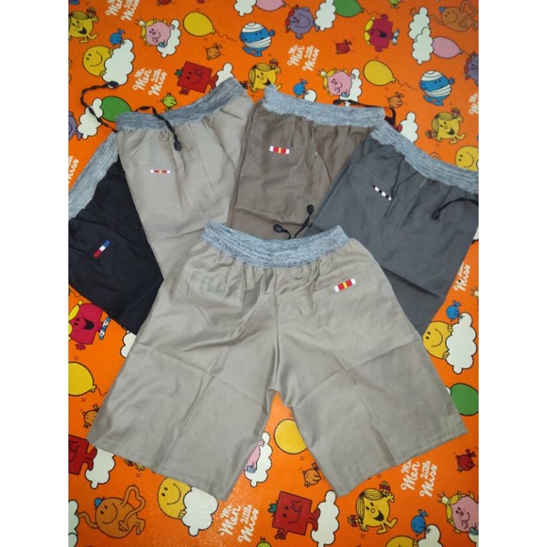 (PAKET 55RB DAPAT 3PCS) CHINOS DEWASA // CELANA CHINOS BY SURYA COLLECTION // COD CELANA CHINOS