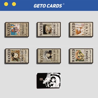 Catalog Season 3 Part 2 | GETO CARDS (Skin/Sticker kartu ATM)