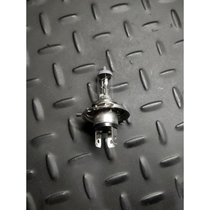 Bohlam Lampu Depan Honda Verza 150 34901K18901 ORIGINAL HGP.