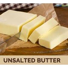 

ㅵ Unsalted butter butter italy mentega tawar ❁