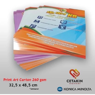 

CETAK PRINT A3 PLUS FULLCOLOR KERTAS BESAR