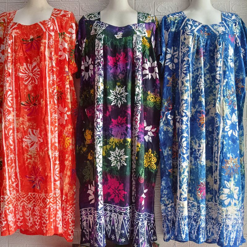 DASTER BL SOLO JUMBO
