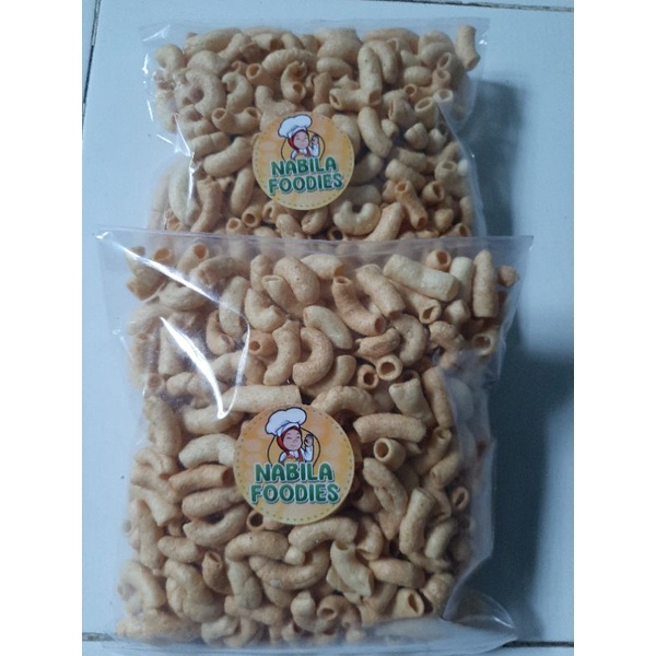 

makaroni