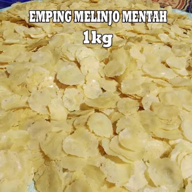 

EMPING.MELINJO