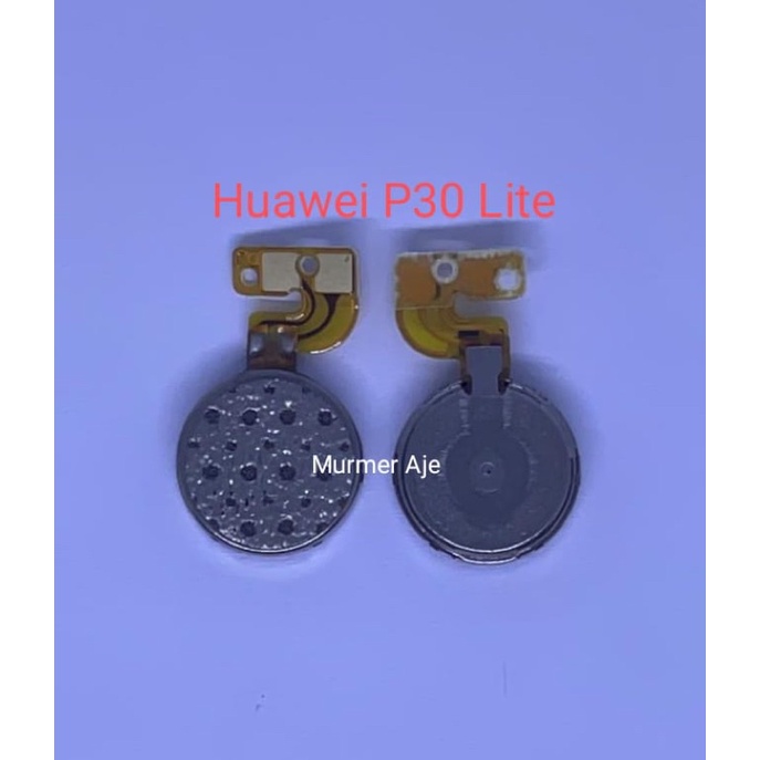 Vibrate getar huawei p30 lite oem