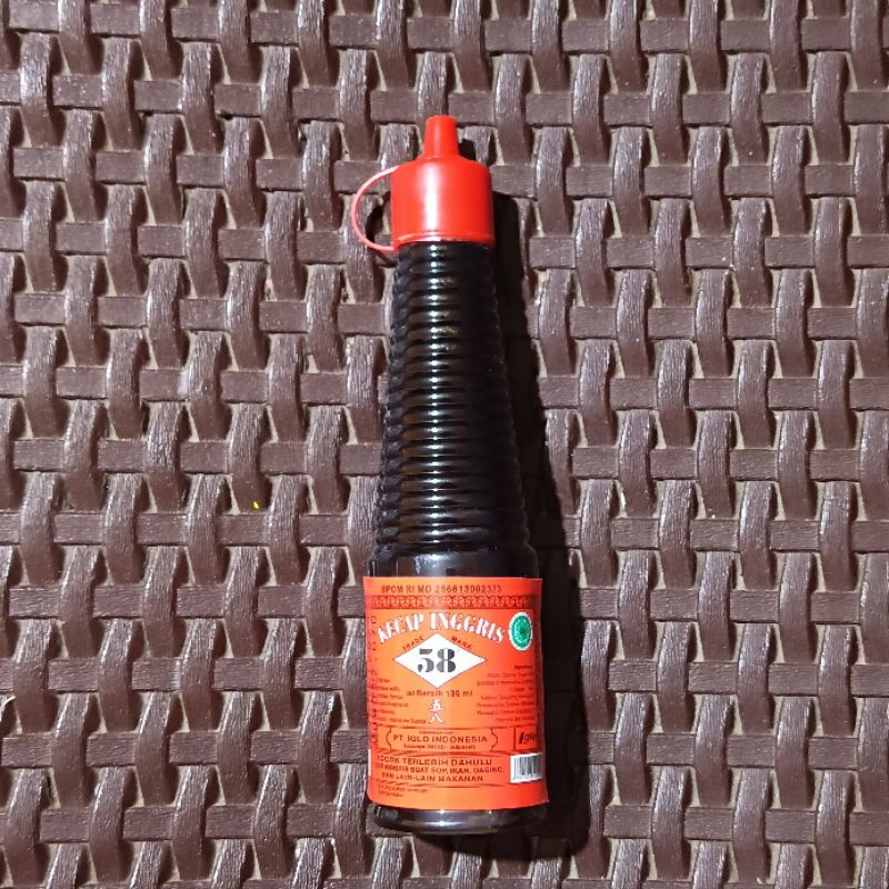 

Kecap Inggris 58