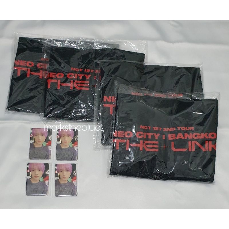 LIMITED MD NEOCITY THE LINK BANGKOK