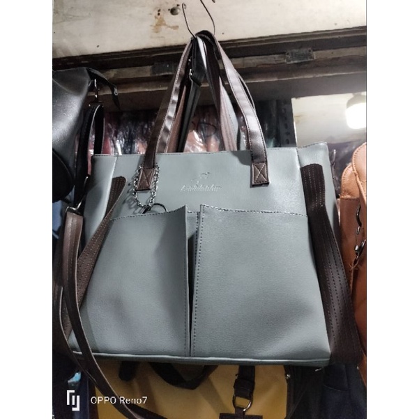TAS SLEMPANG TENG TENG IBU KONDANGAN F1176