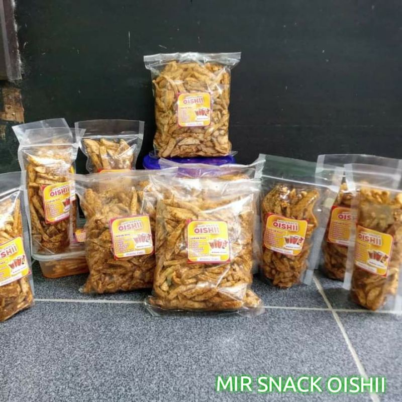 

BASRENG VIRAL| BASRENG DAUN JERUK PEDAS