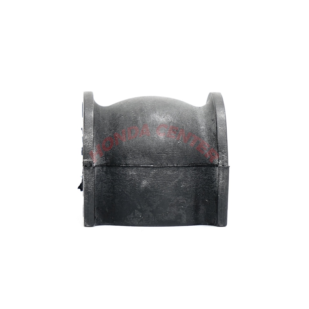 Karet bush bushing stabil stabilizer belah karet roti depan honda jazz s rs ge8 2008 2009 2010 2011 2012 2013 2014