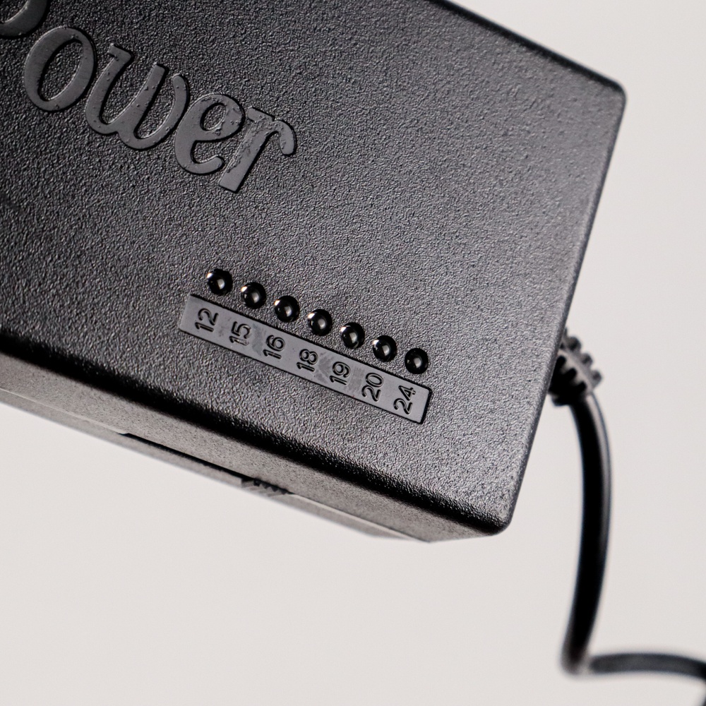 Power AC Adapter Laptop Universal Plug 12-24V 4.5A - BSY-96W