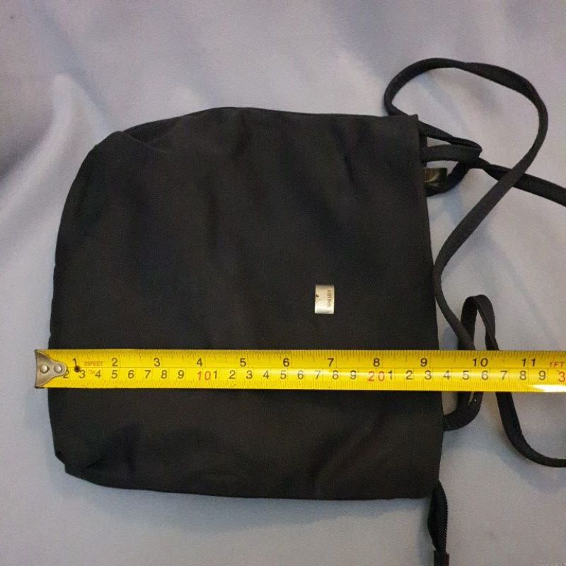TAS ARTINA PRELOVED ORI