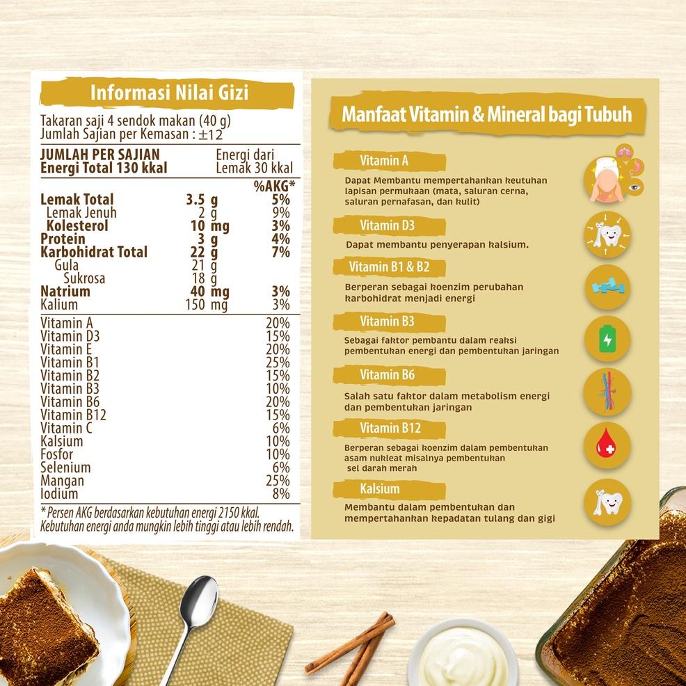 

Festival Promo Frisian Flag Susu Kental Manis Gold Kaleng 490gr x2 ,.,.,.,,