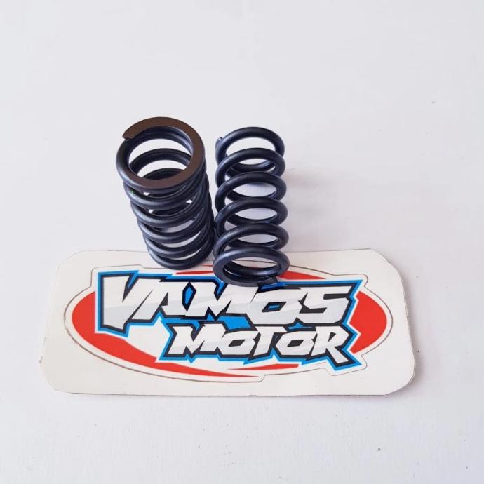 Per Klep Swedia Vario 150 PCX