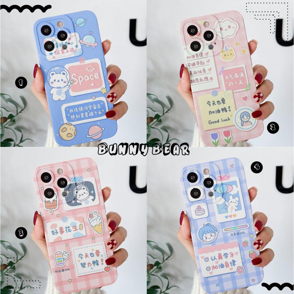CASE SAMSUNG J1 ACE J2 PRIME G530 PRIME J4+ J5 PRIME J6+ J6 PRIME J7 PRIME A01 M01 A02 M02 A02S A03S