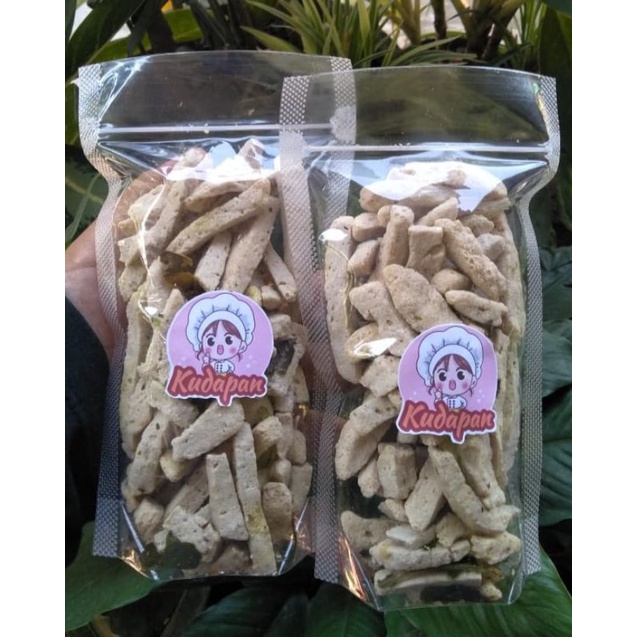 

BASRENG ORIGINAL DAUN JERUK