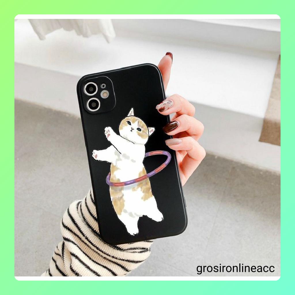 Best Casing Soft Kamera BB32 for Oppo Realme 2 Pro U1 U2 5 5s 5i 50a 50i 10 C1 C10 C11 C12 C15 C2 C20 C20a C21 C21y C25 C25y C3 C30 C31 C33 C35 Narzo 20 30A