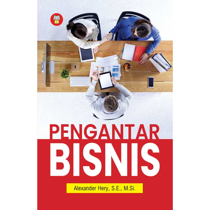 Jual BUKU PENGANTAR BISNIS | Shopee Indonesia