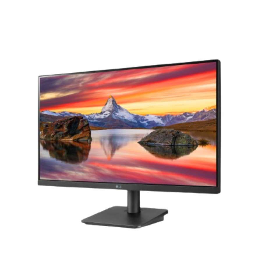 LED MONITOR LG 24MP400B FULL HD IPS