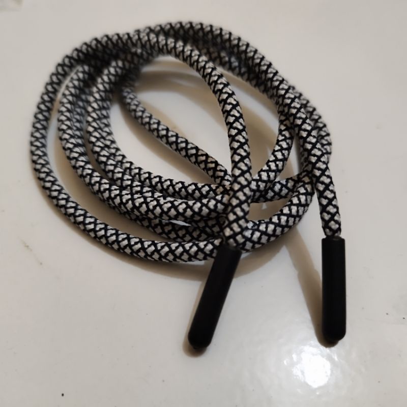 tali Hoodie motif premium / tali celana motif premium