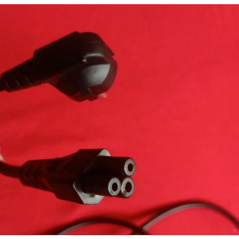 kabel TV LG 42 inch 42LB550a