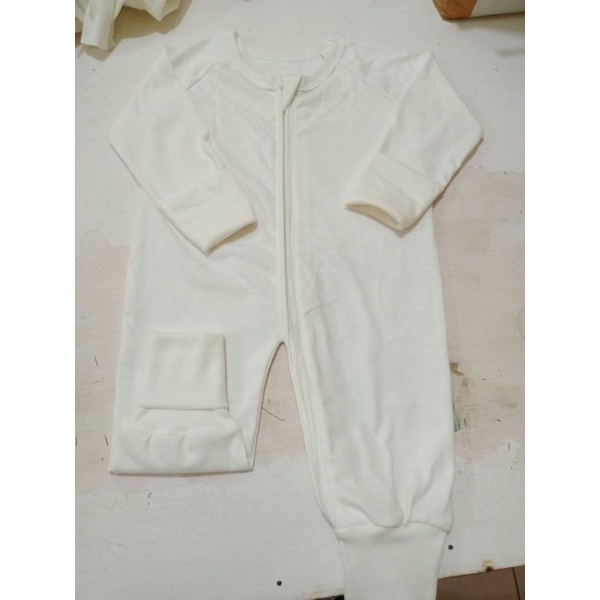 makloon/konveksi baju