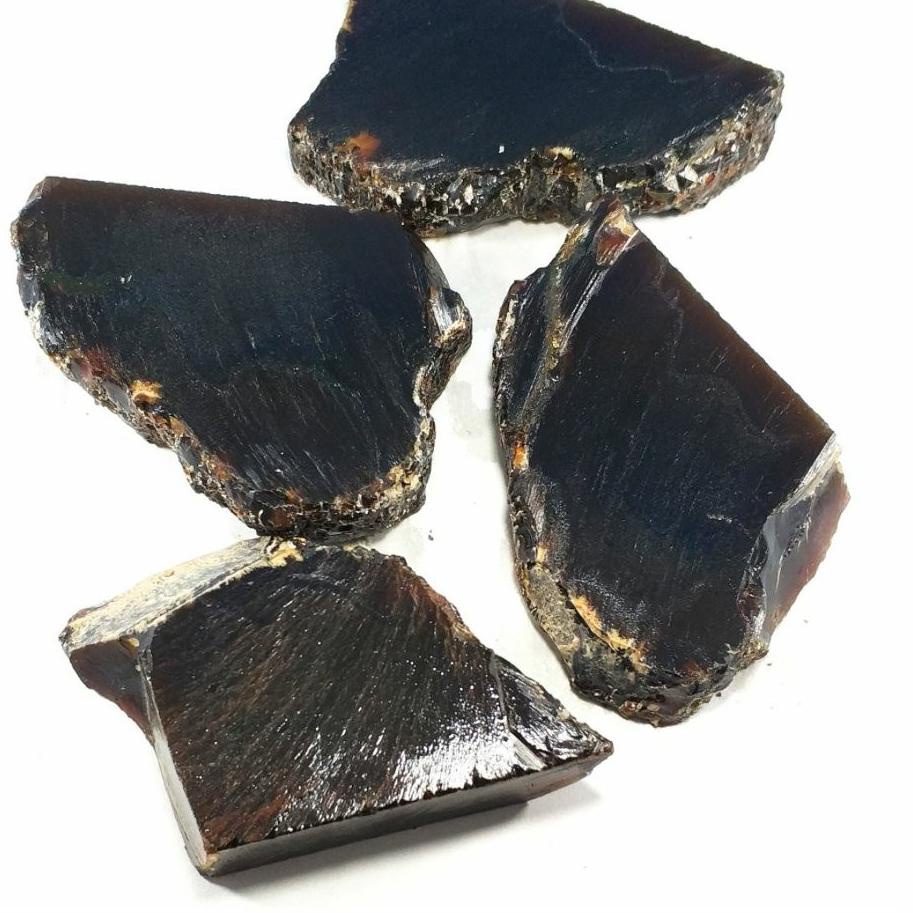 Star Seller MOST WANTED - NATURAL BAHAN BATU AKIK NATURAL RED KATILAYU ORIGIN CIREBON ASLI NATURAL A