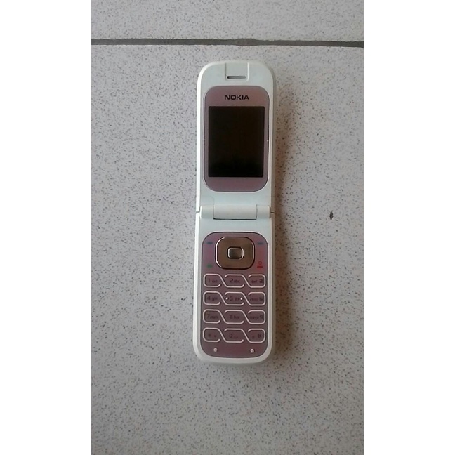 CASING / HOUSING NOKIA 2505 FULLSET HIGH QUALITY