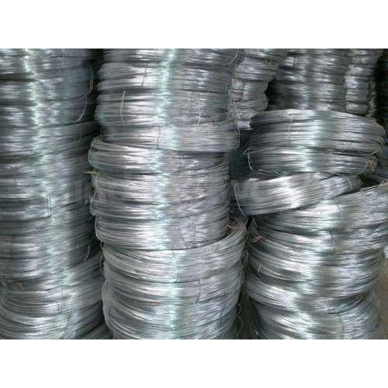 Kawat las argon stainless steel 304 soft 1.5 mm