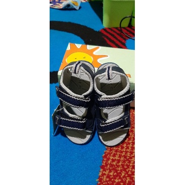 Sandal Little M