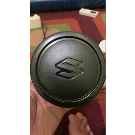 DOP velg road katana vitara escudo sidekick asli SGP