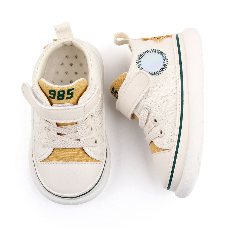 Sepatu Anak / Sepatu Sneakers / Sepatu Casual / 985 SHOES