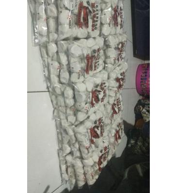 

[PRODUK JZLKU] basreng kataji mentah se tangerang IMD