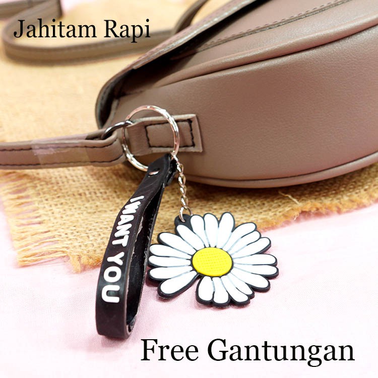 Tas kecil wanita tas keren tas staylis tas wanita kekinian