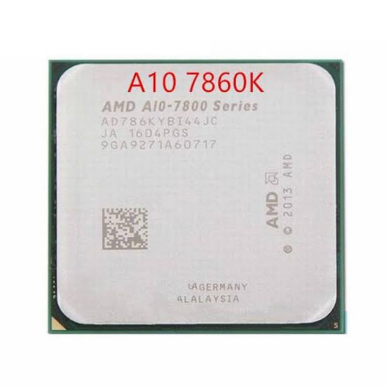 Процессор amd a4-7300 series. Amd a4-4000 apu. 00 v 308 ver 2. Phenom ii x6 1075t. 6-ядерный процессор amd phenom ii x6 1100t 1100 3,3 ггц hde00zfbk6dgr socket am3.