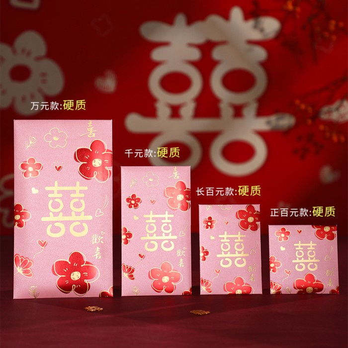 

ampao, hong bao, angpao, wedding, sangjit, hantaran, lamaran 2