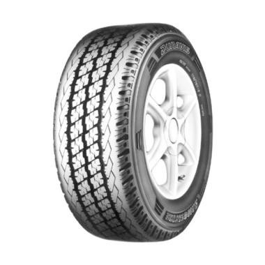 Ban Mobil Bridgestone 225/75 R16, R 624 Bridgestone -65689 #Original