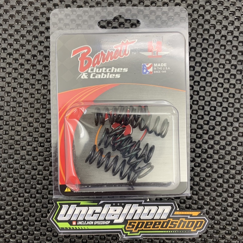 per kopling barnet yamaha rkking/per kopling barnet