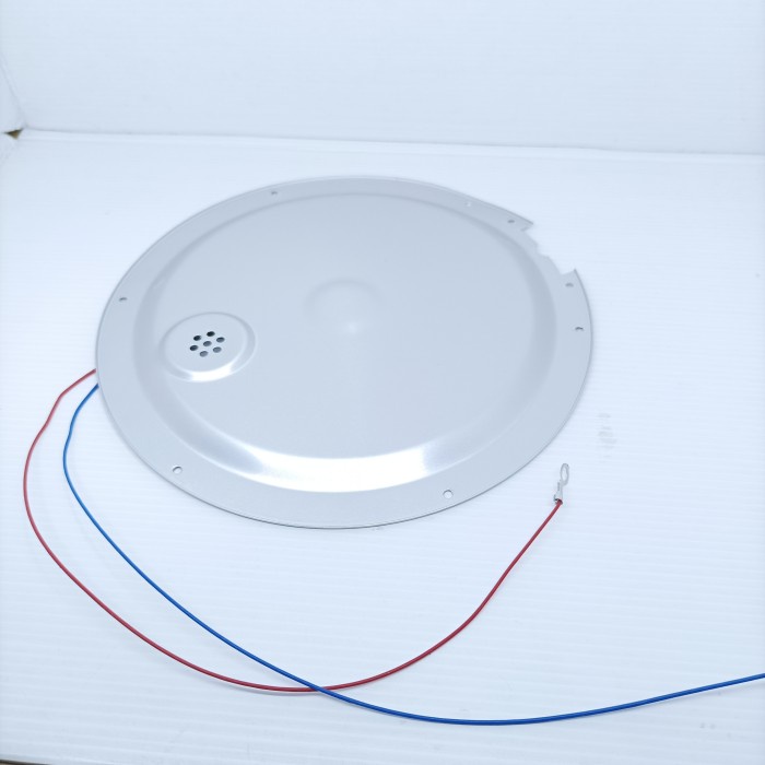 Elemen Pemanas Atas Magic Com Miyako Mcm512C Mcm 512 C Original #Original