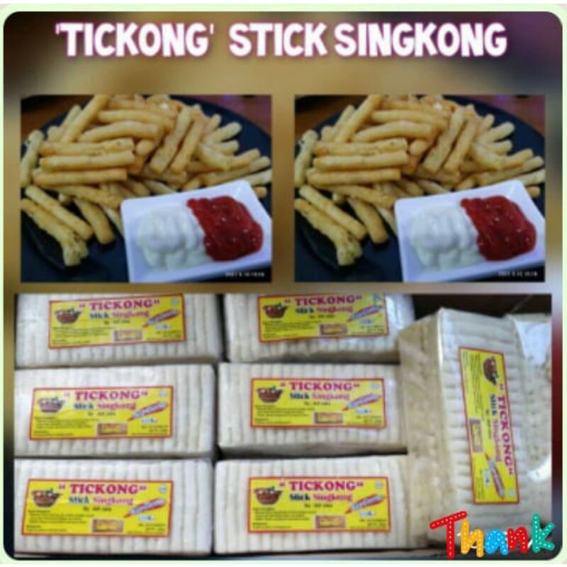 

Stick-Singkong_Frozenfood