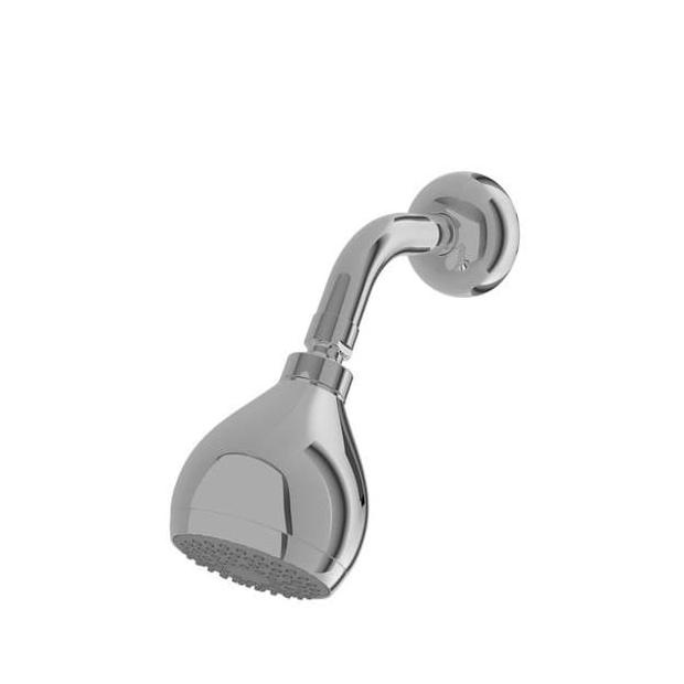 HEAD SHOWER TOTO TX466S (SHOWER TANAM)