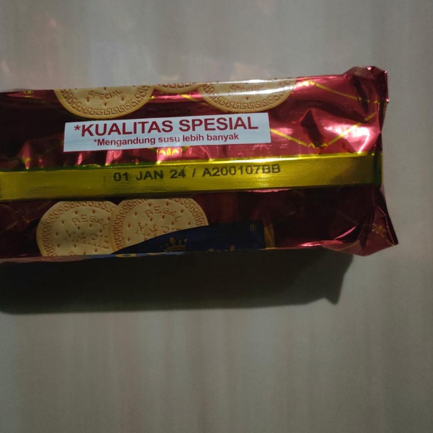 

Langsung Order Regal Marie SPECIAL 230 gr++