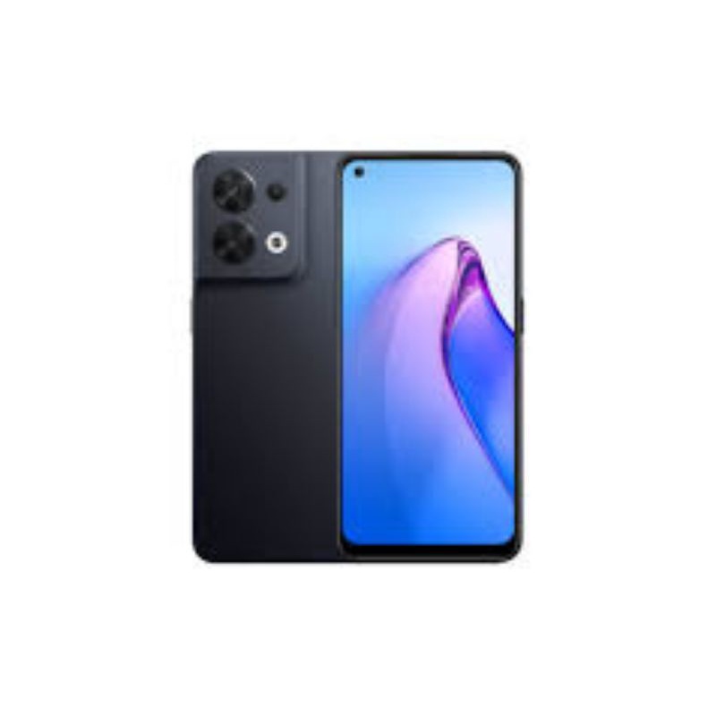 Oppo Reno 8