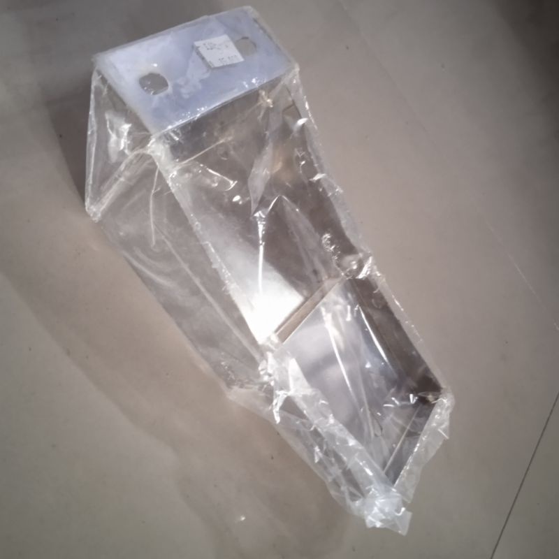 Pangkon aki, pangkon kelistrikan(pangkon koil)