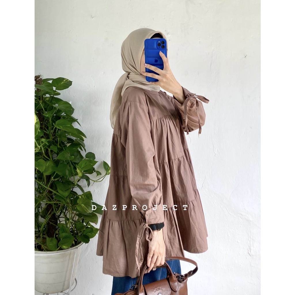 Blouse SALE Kemeja SALE Outer Celana