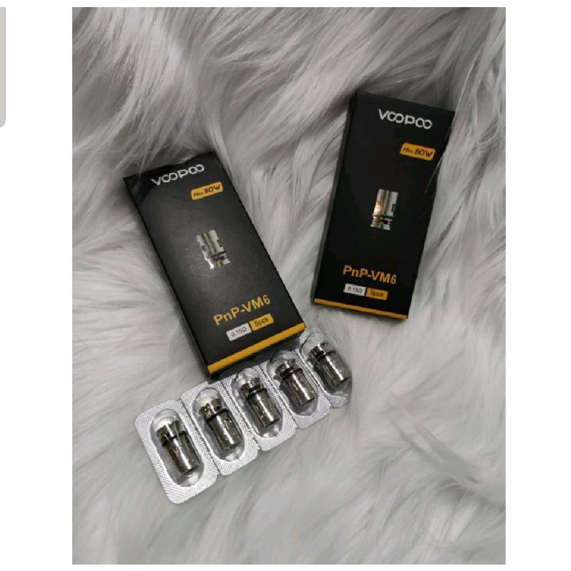 Vm 6 sipdol Snowman hitam 0.15 harga satuan